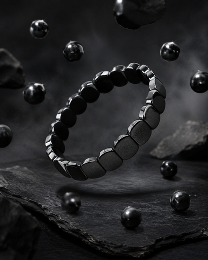 Quiver Bracelet.