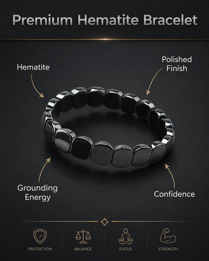 Quiver Bracelet.