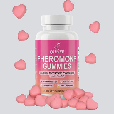 Unleash Your Inner Charm and Confidence!