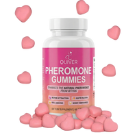 Pheromone Gummies™