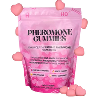 Pheromone Gummies™